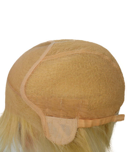 remy human hair wigs