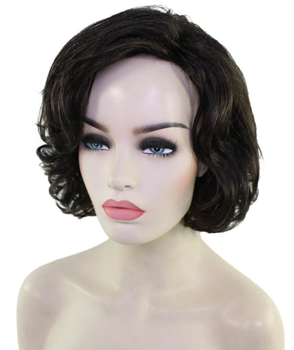 brigitte wig