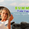 Summer-Ready Wigs for Middle Age Women: Beat the Heat in Style Introduction