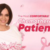 The Most Comfortable Wigs for Chemotherapy Patients