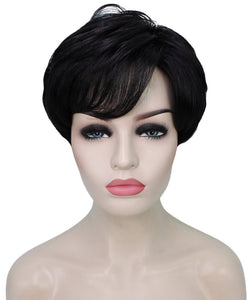 audrey wig