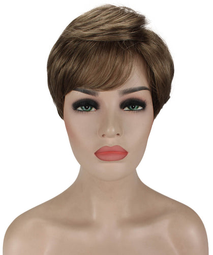 audrey wig