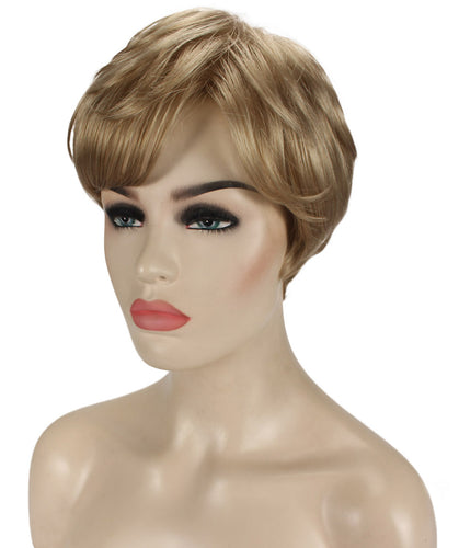 audrey wig