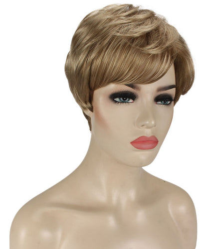 audrey wig