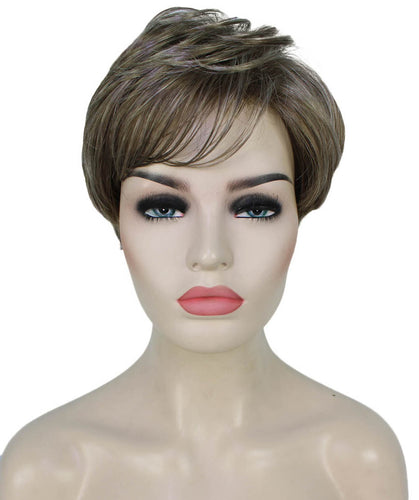 audrey wig