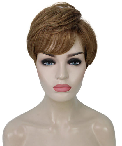 audrey wig