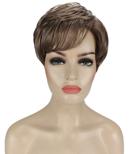 audrey wig