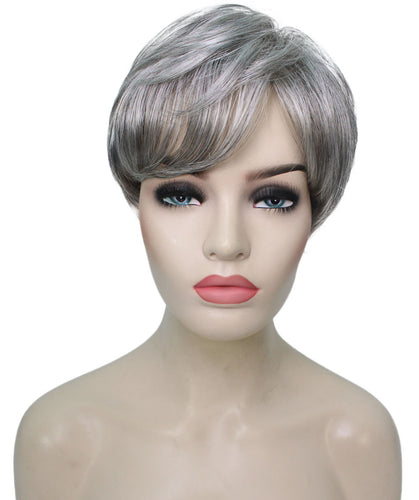 audrey wig