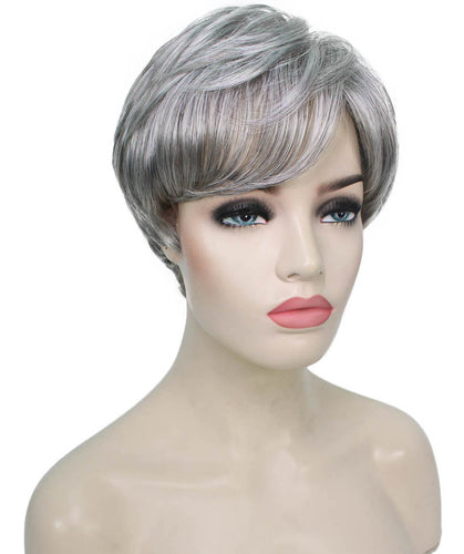 audrey wig