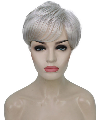 audrey wig