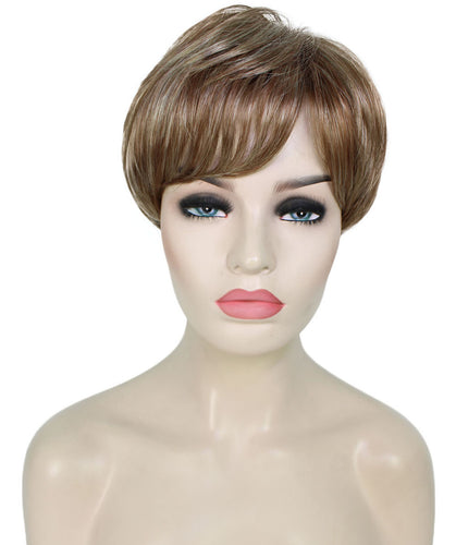 audrey wig