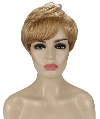 audrey wig