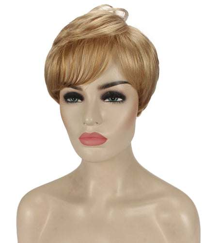 audrey wig