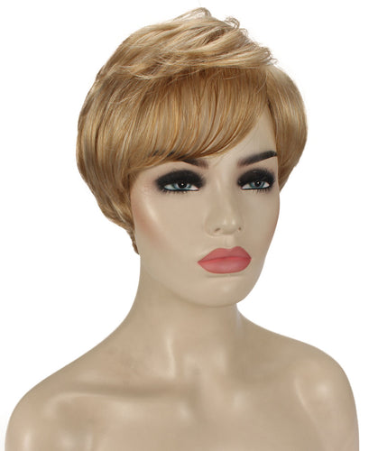 audrey wig