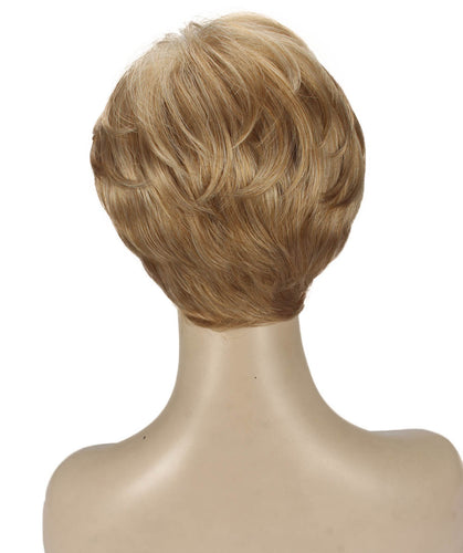 audrey wig