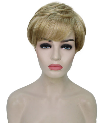 audrey wig