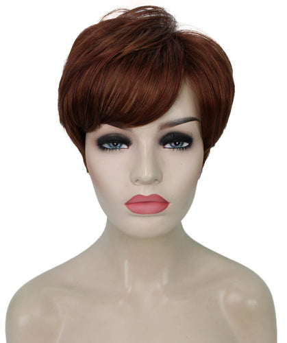 audrey wig