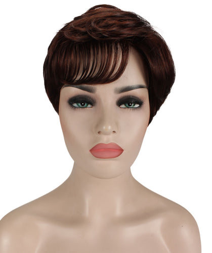 audrey wig