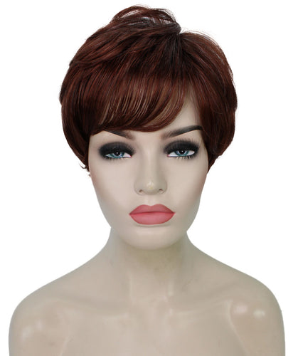 audrey wig