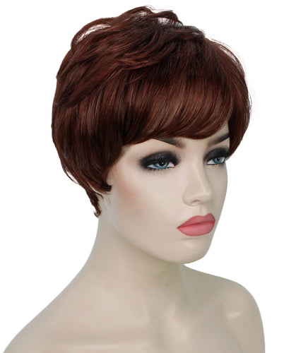 audrey wig