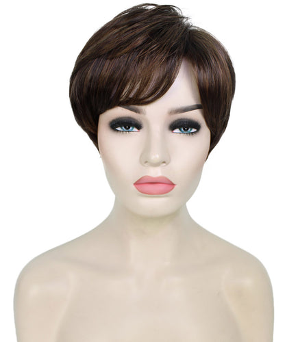 audrey wig