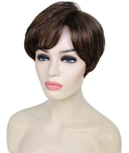 audrey wig