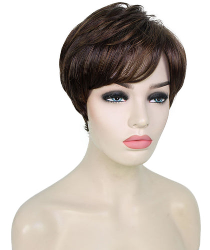 audrey wig