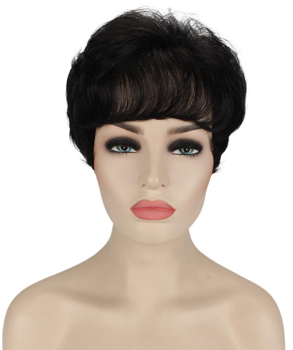 ava wigs