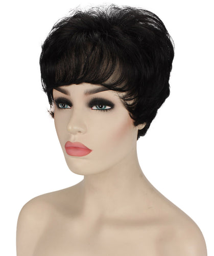 ava wigs