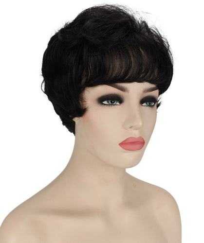 ava wigs