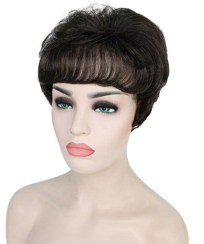 ava wigs