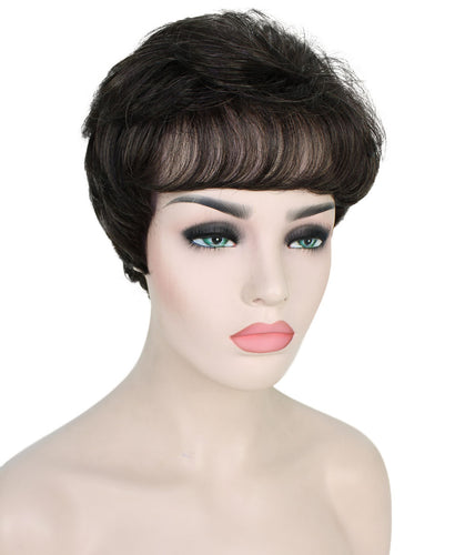 ava wigs