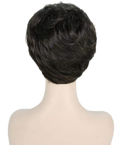 ava wigs
