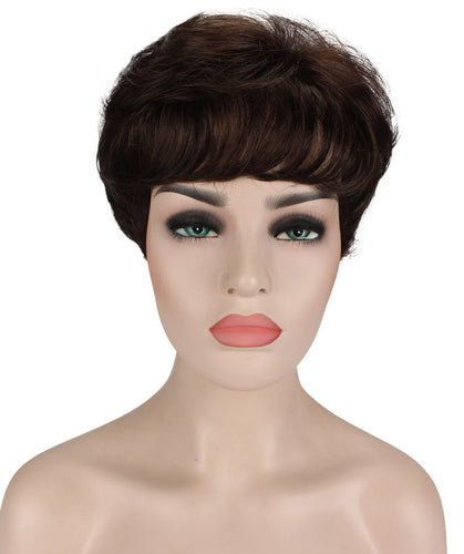 ava wigs