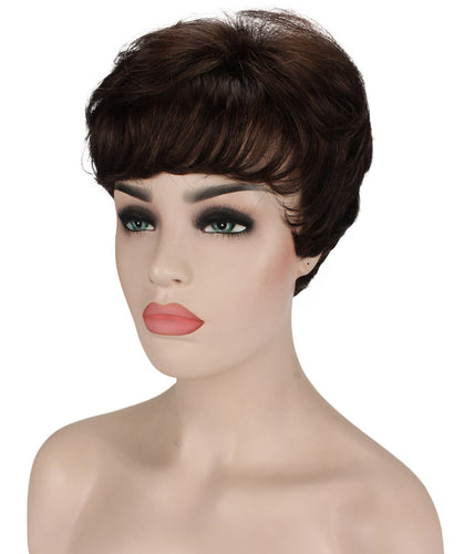 ava wigs