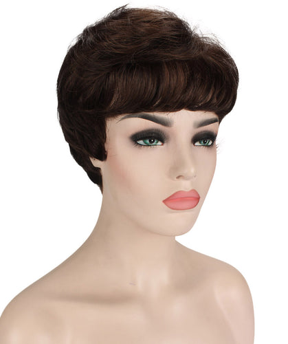 ava wigs