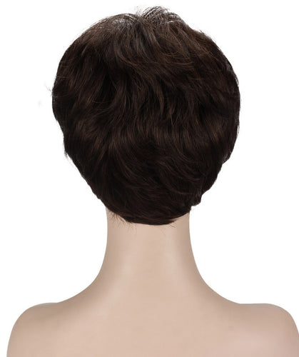 ava wigs