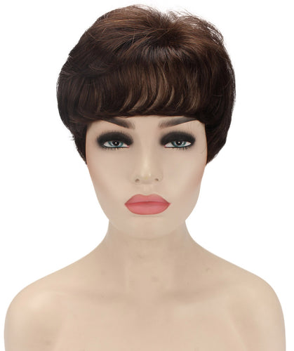 ava wigs