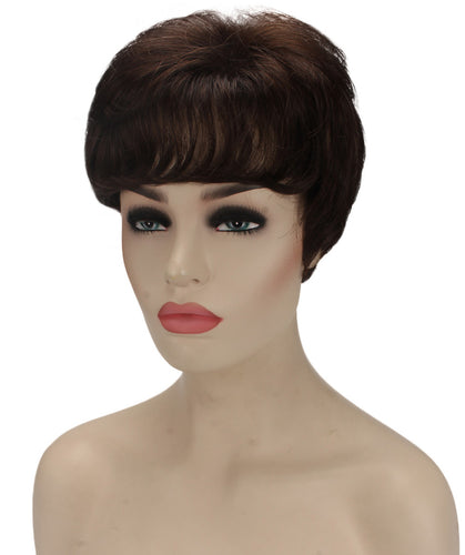 ava wigs