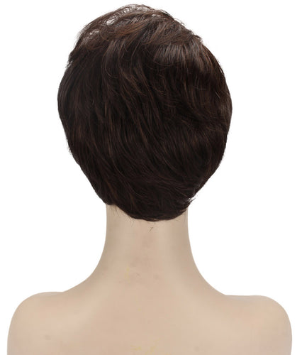 ava wigs