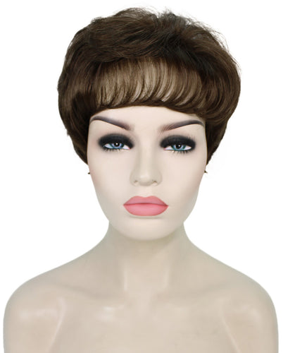 ava wigs