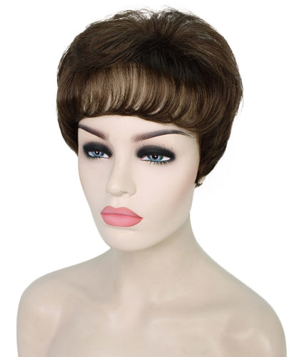 ava wigs