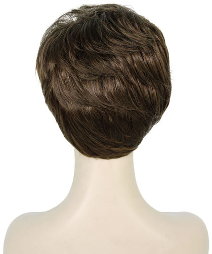 ava wigs