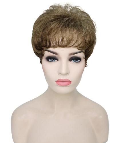 ava wigs