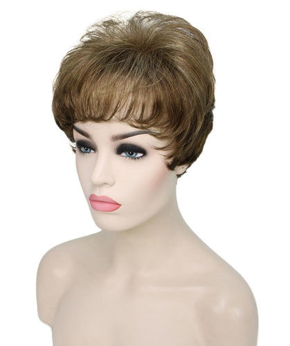 ava wigs