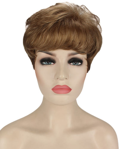 ava wigs