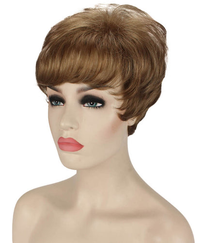 ava wigs