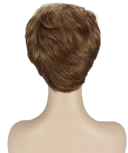 ava wigs