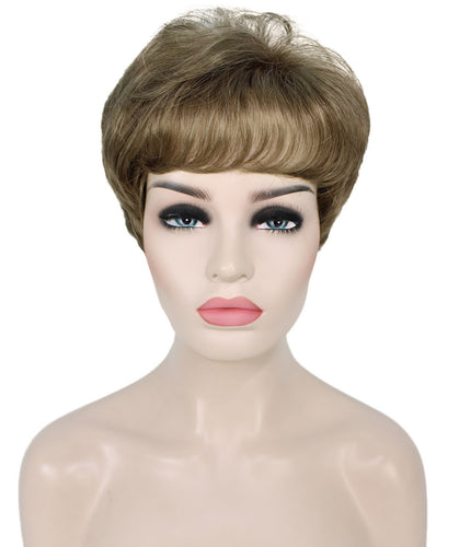 ava wigs