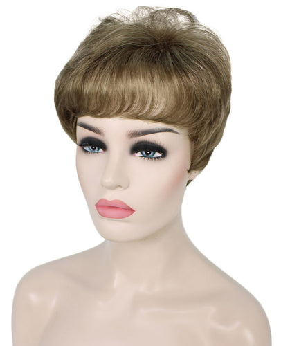 ava wigs